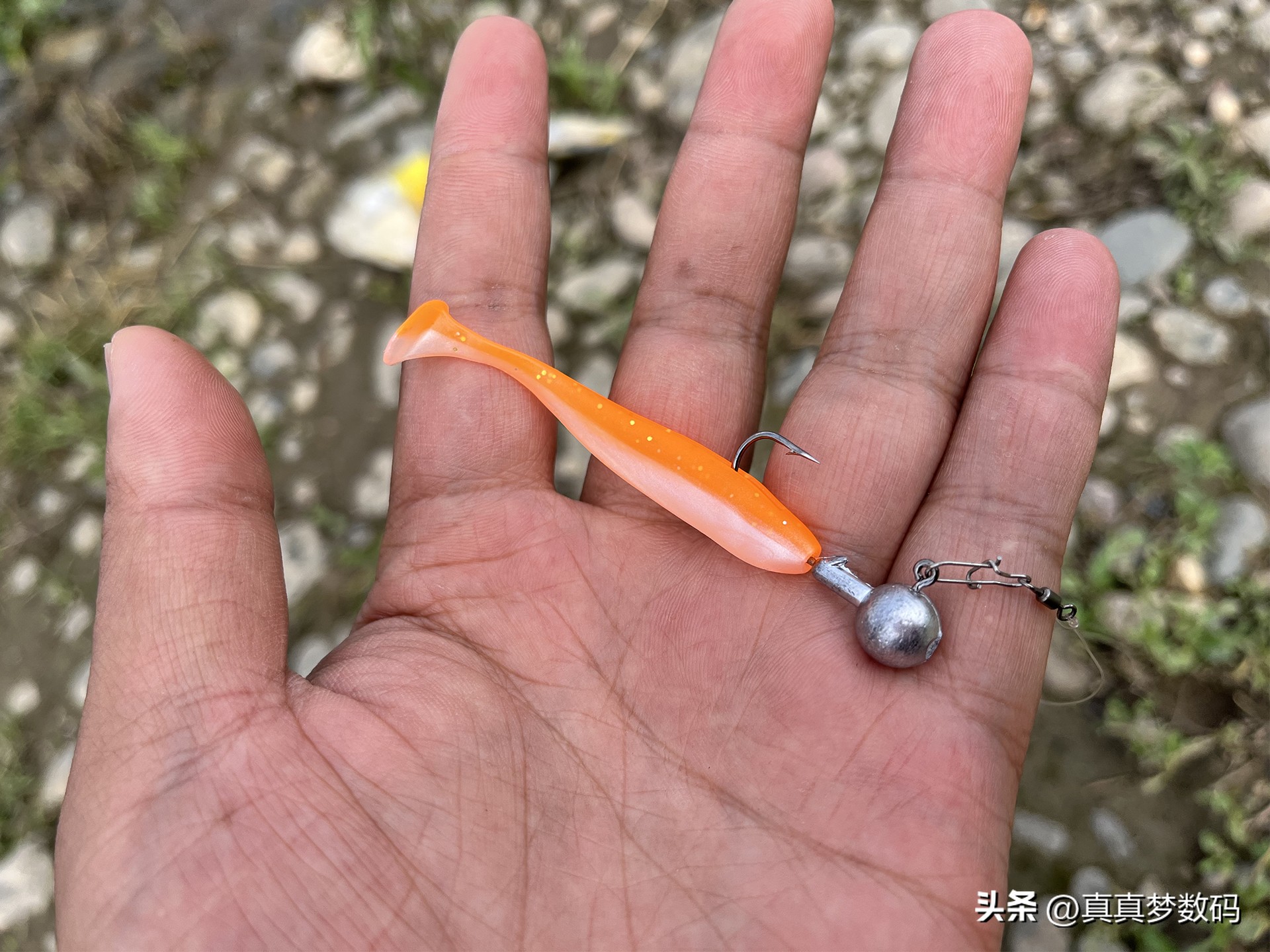 新手路亚要从微物练吗,路亚新手装备泛用竿