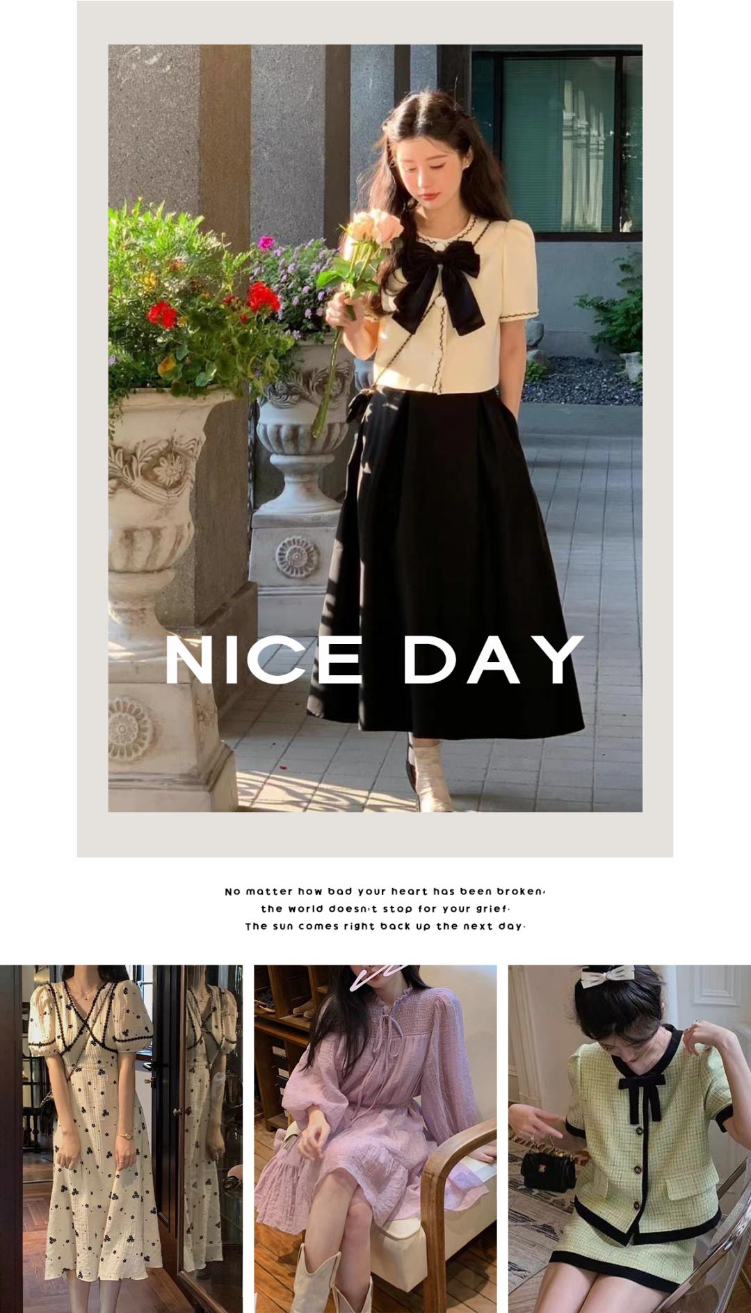 拼多多有哪些好物店铺值得推荐,拼多多两家特别值得直购小商店