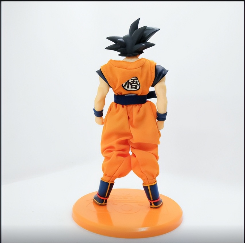 日本货物进口清关流程,日本样品进口清关流程