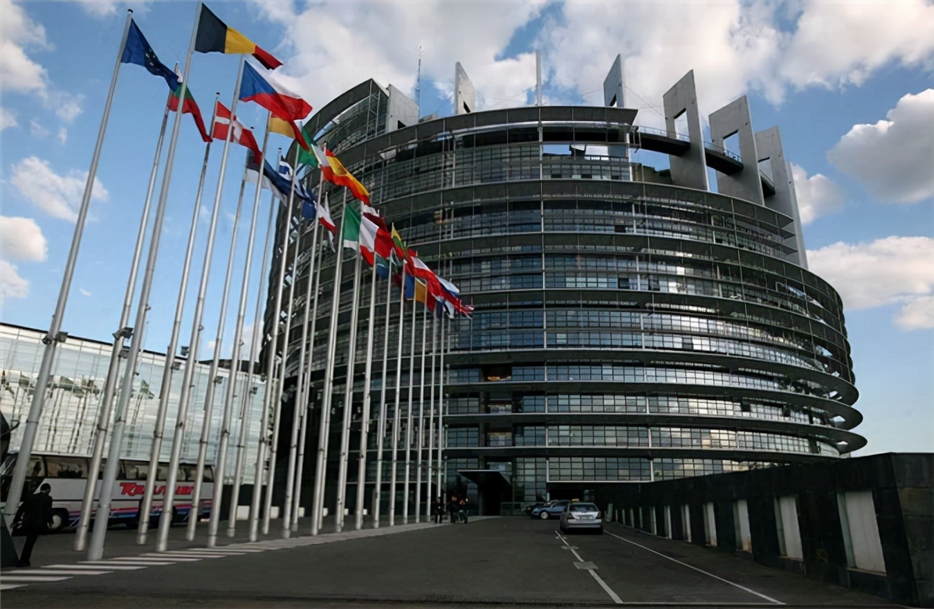 斯洛伐克为什么反对北约扩容,斯洛伐克反对以色列吗