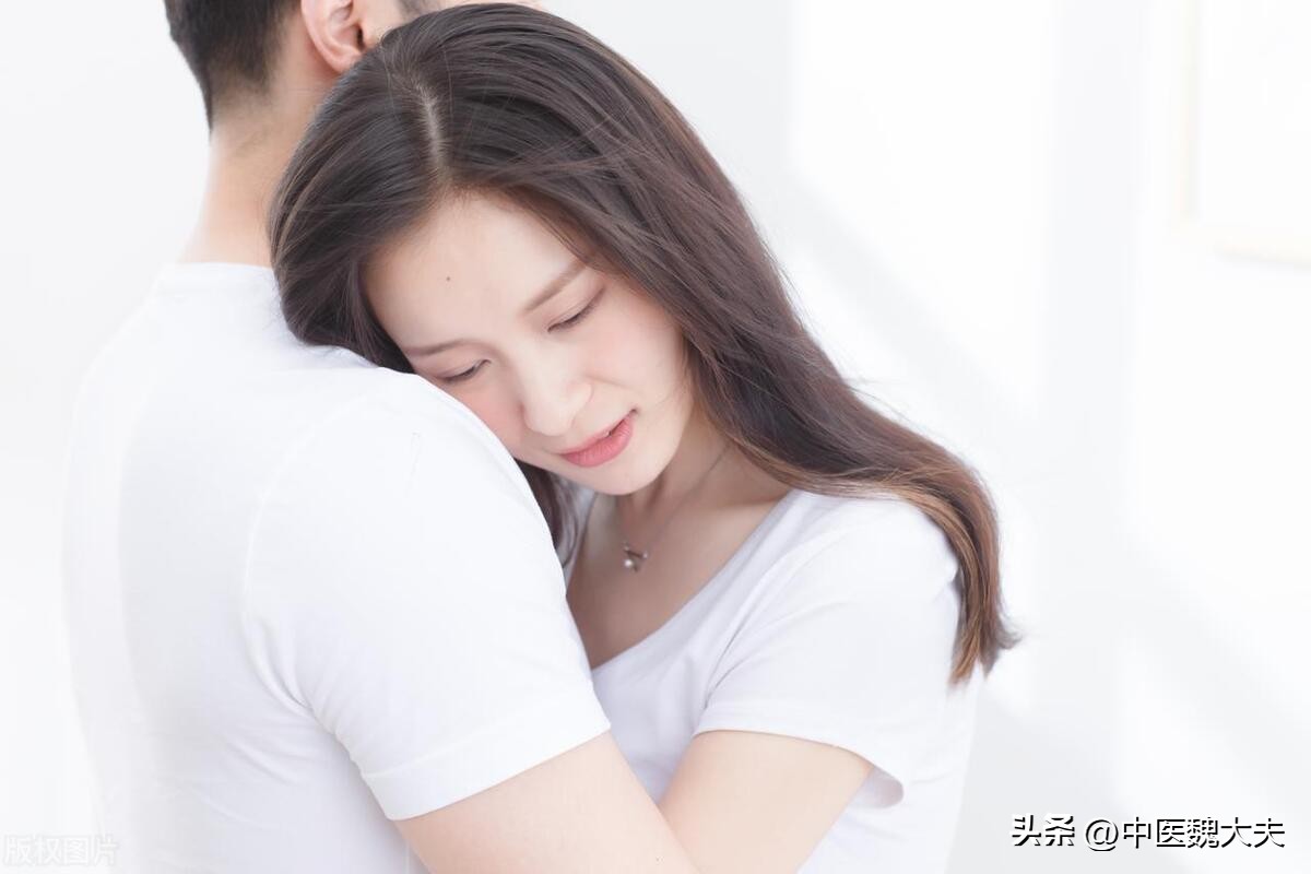 女性切除子宫后，还能进行“*生活性**”吗？提醒：这4种情况要注意