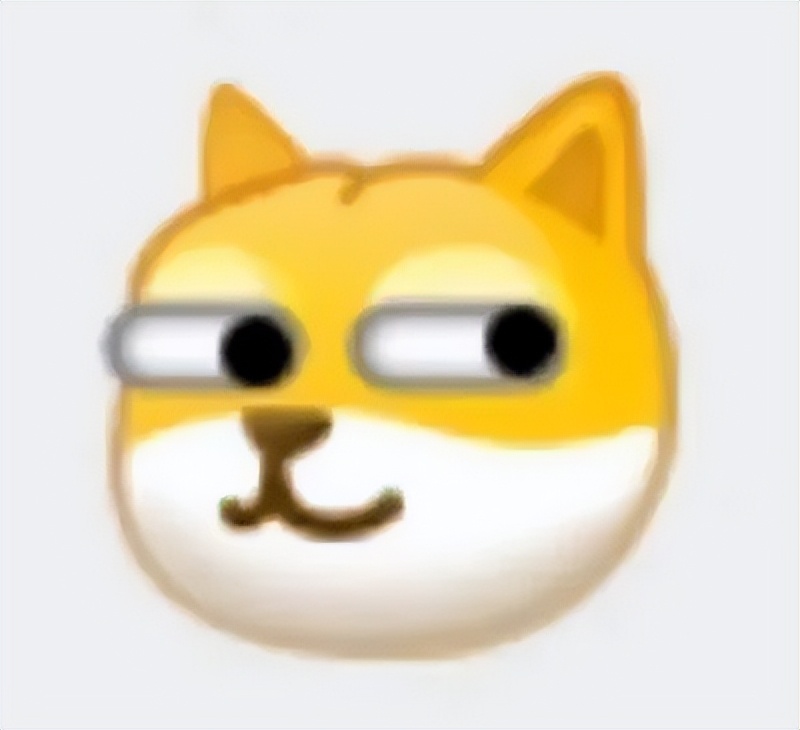 猫咪肉垫稍微有点黑色怎么回事,猫咪的脚为什么那么软