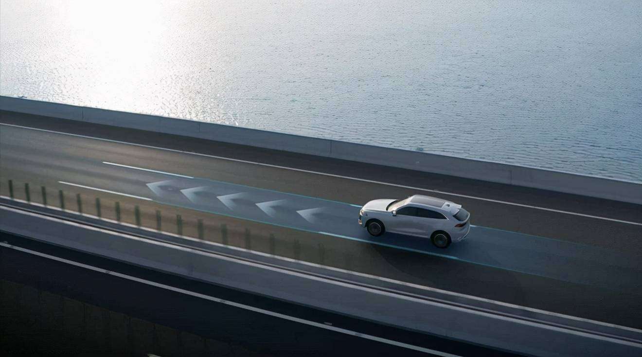 当咖啡遇见摩卡：醇香中的“0焦虑空间”