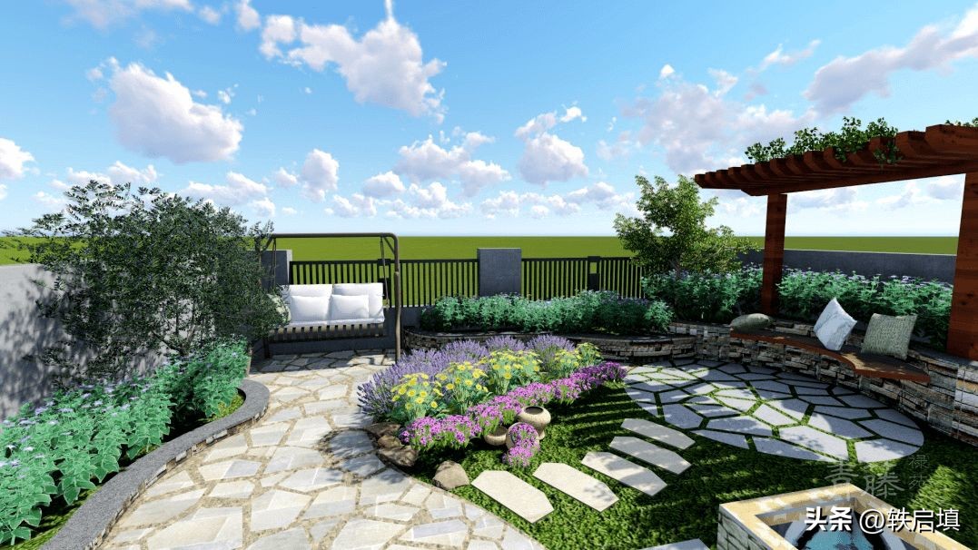 专科都有哪些专业就业前景较好,专科的哪些专业就业前景比较好