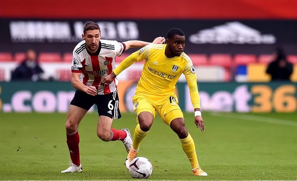 班尼特u20vs南墨尔本u20,芬洛vs阿尔梅勒半全场预测