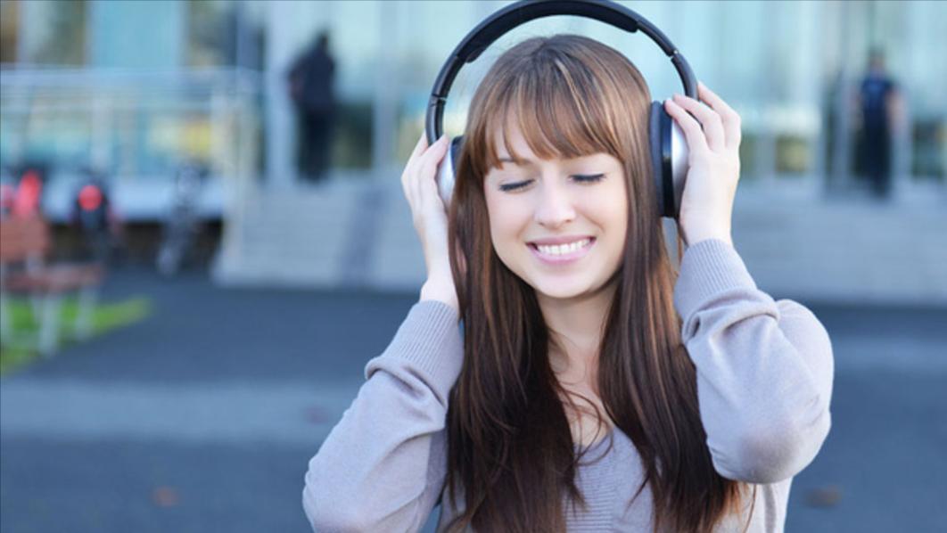 浅析：音乐治疗这一方法对孤独症儿童的积极影响有多大？