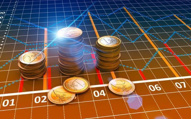 打新股中签后不交钱会有什么结果,中签新股钱不够金额可以再交钱吗