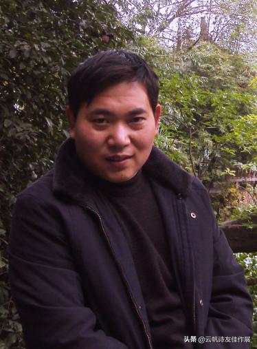 云帆诗会最新一期,云帆诗会完整版