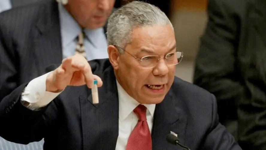 中美南海撞机事件纪录片,中美南海撞机事件后续