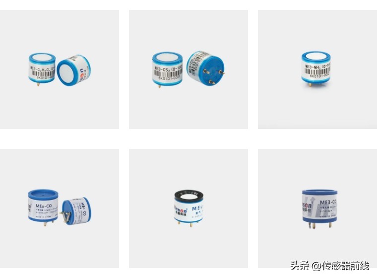 有毒气体探测器检测方法,有毒气体检测仪如何检测