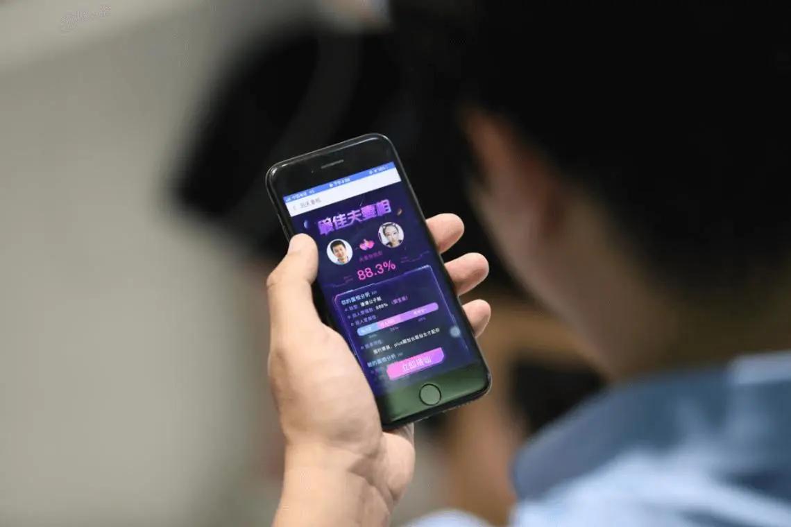 老百姓对断绝香火的冷漠,老百姓对断绝香火危机的冷漠