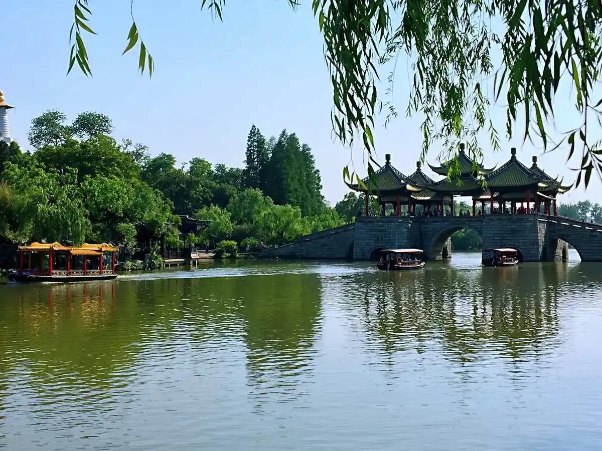 江苏不同省份的面积,江苏省的面积为什么那么小