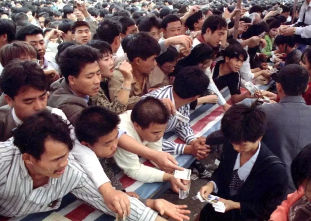 彩票为什么敢买那么多注,揭开彩票的神秘面纱