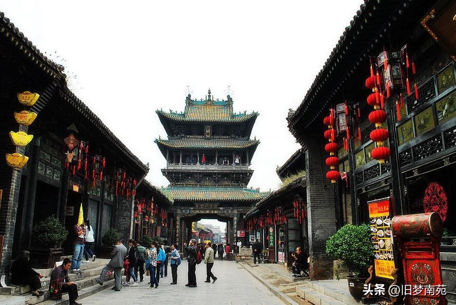 壶口瀑布一日游跟团临汾,壶口瀑布一日游旅游团推荐攻略