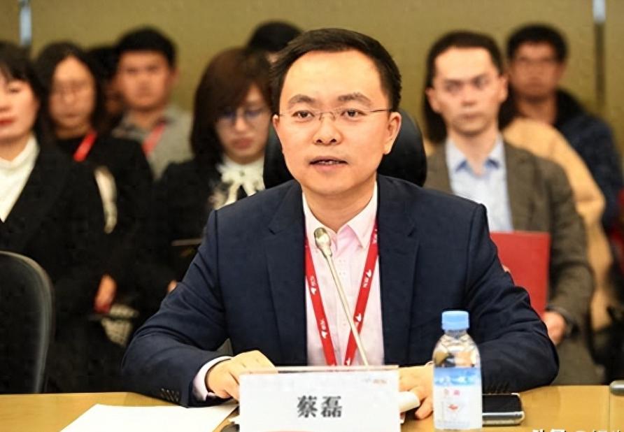 不登录就不给用，京东究竟打的是什么主意？