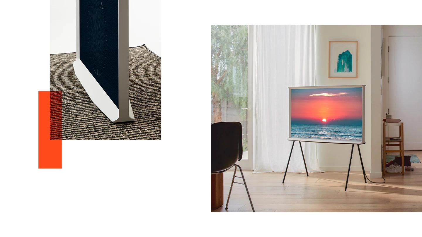 qled和uled和miniled电视的区别,ledqledoled电视区别