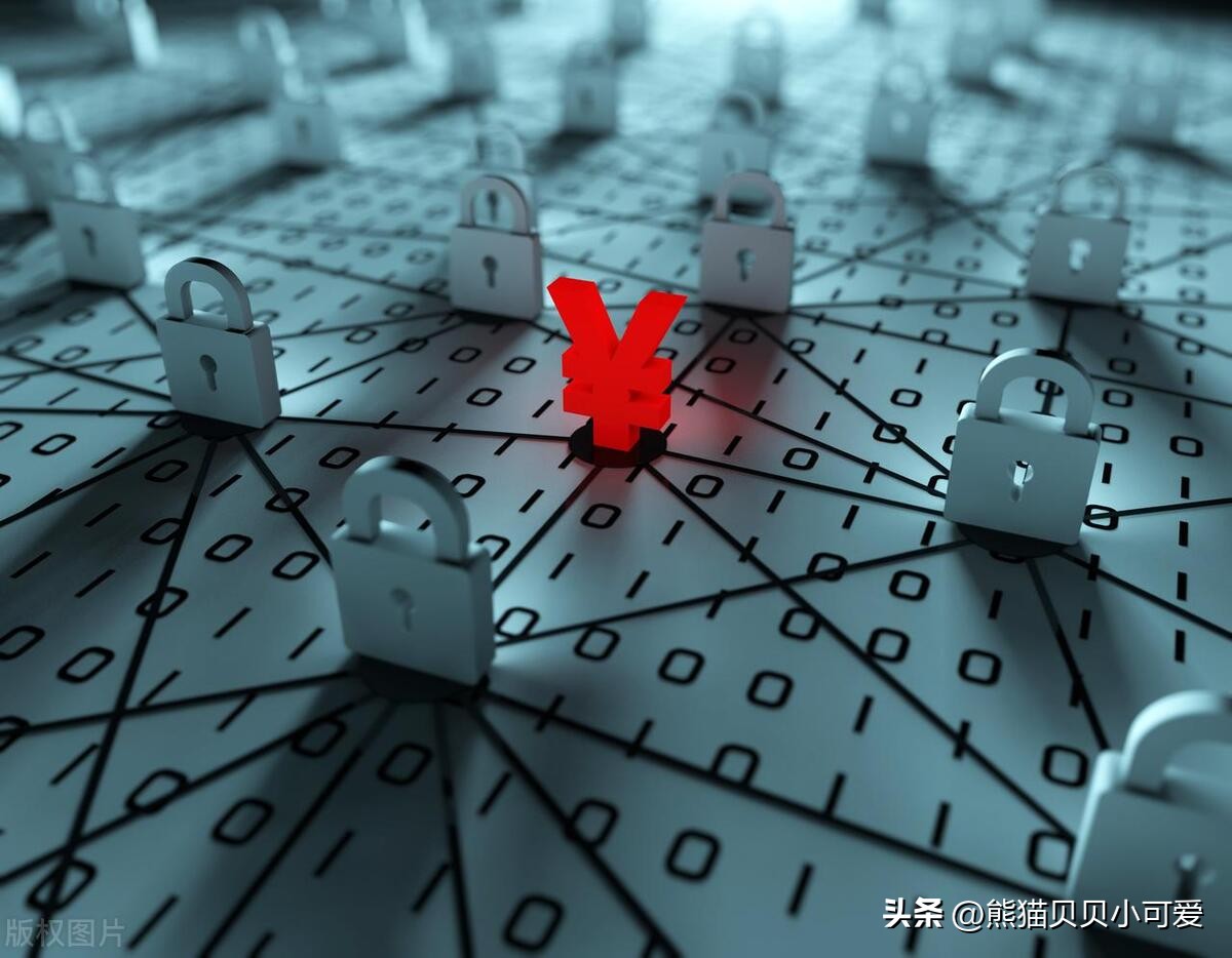 深圳新批用地上线探索现房销售,深圳23年楼市第二批土地出让