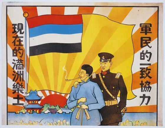 虎林老人两次遭遇鬼子*杀屠**而顽强的活了下来，血泊重生（上）