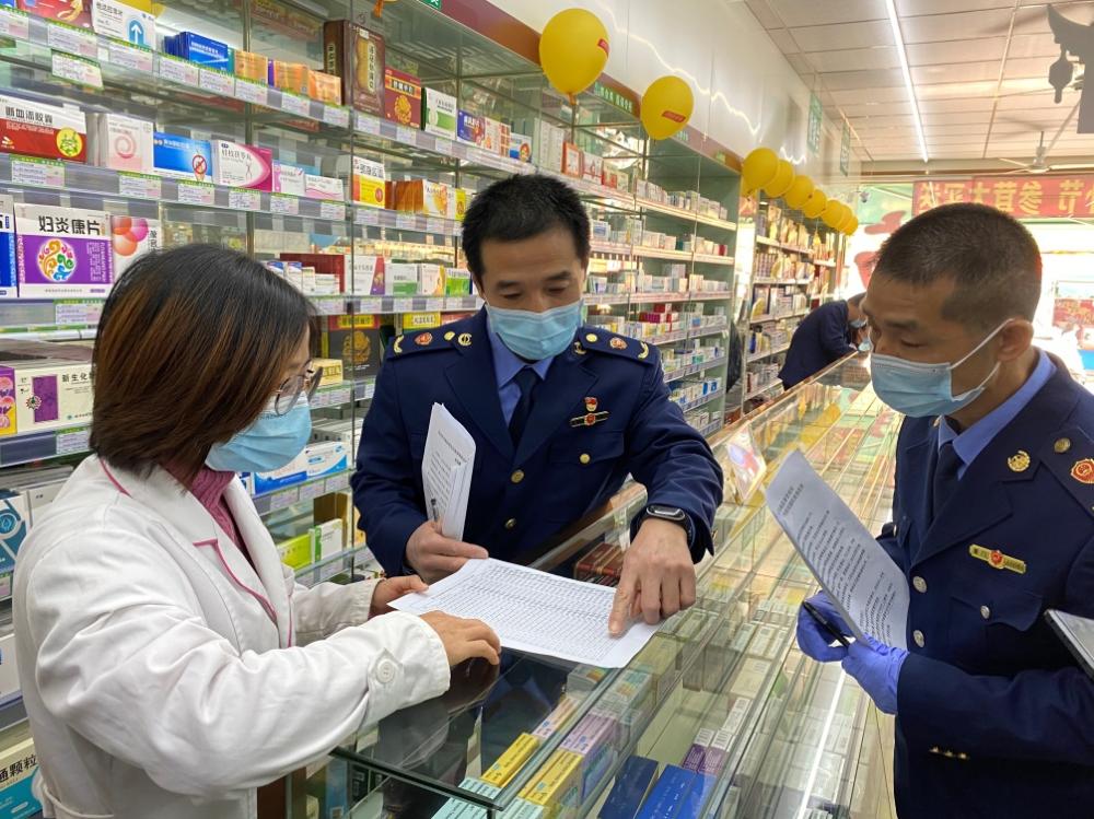 全球最大布洛芬生产商,全国最大的布洛芬生产厂叫什么厂