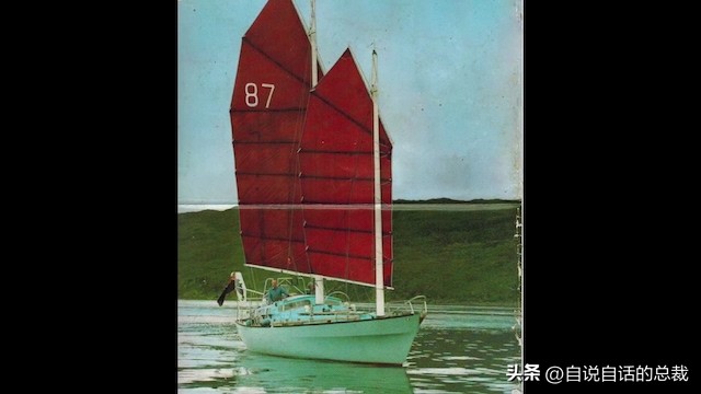 被誉为中国的第五大发明,被誉为第五大发明的是什么