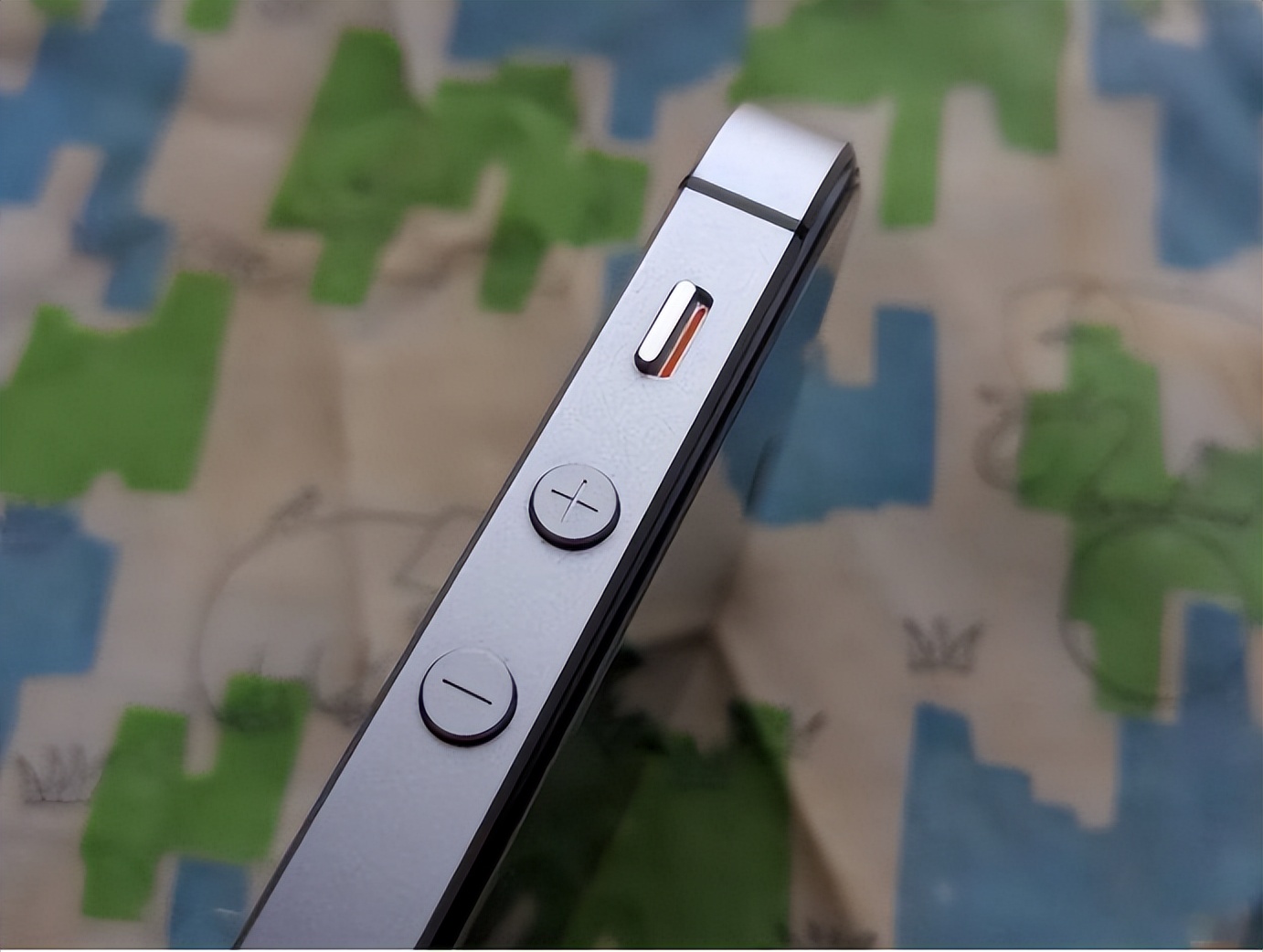 库克发布会iphone15升级,库克发言iphone15系列