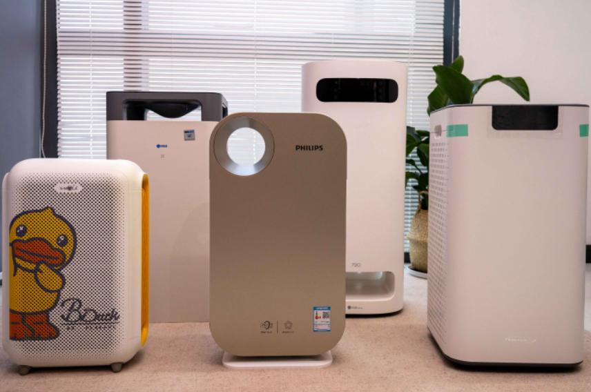 如果装修能重来一定要这样做,如果再装修你会怎么选