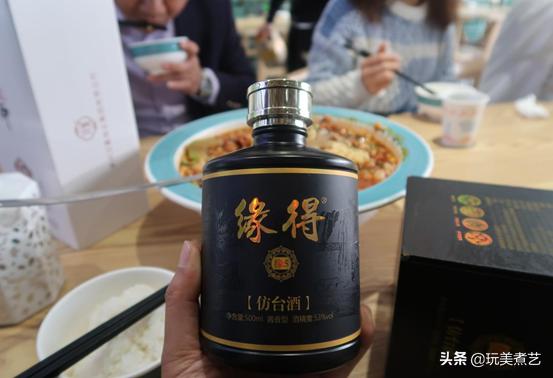 辽宁有哪些本地酒,辽宁53度酱香型酒有哪几种