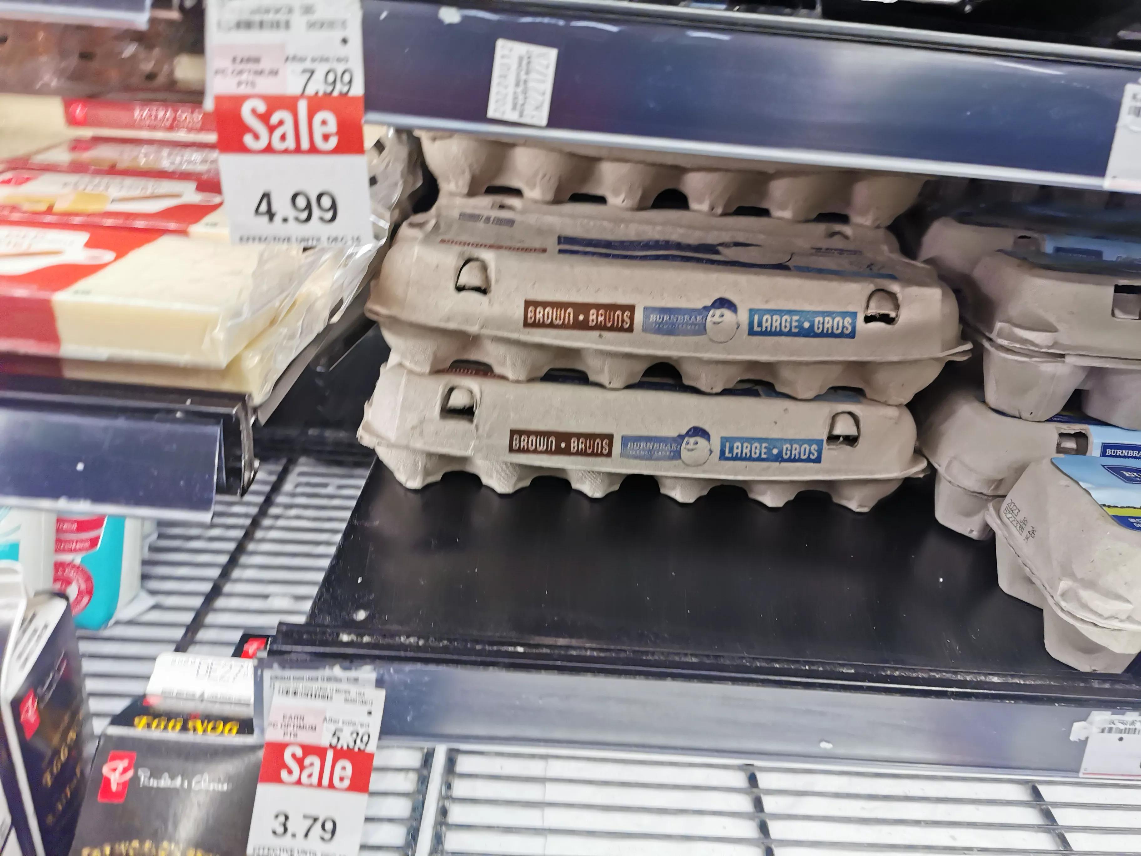 多伦多北约克DonMills商城里的Shoppers店有什么特色？