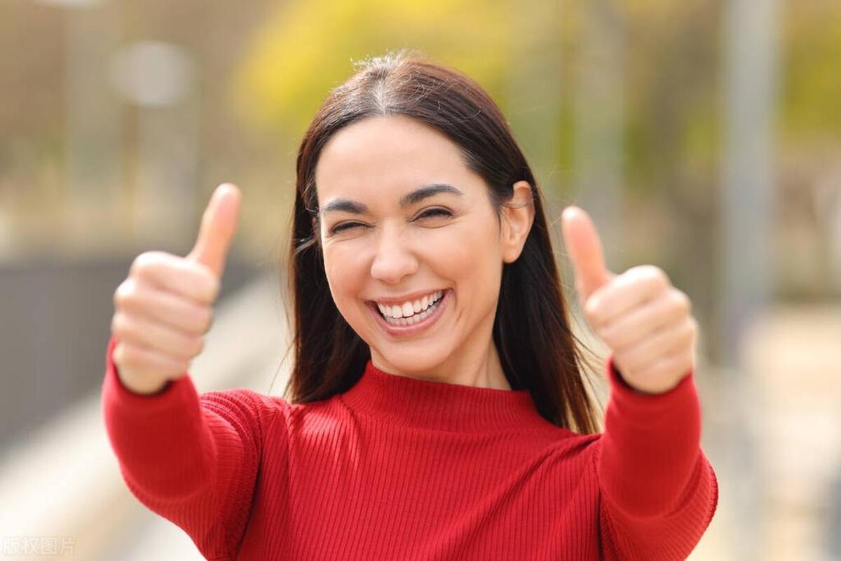 新手小白如何提高头条收益,头条小白赚钱的方法