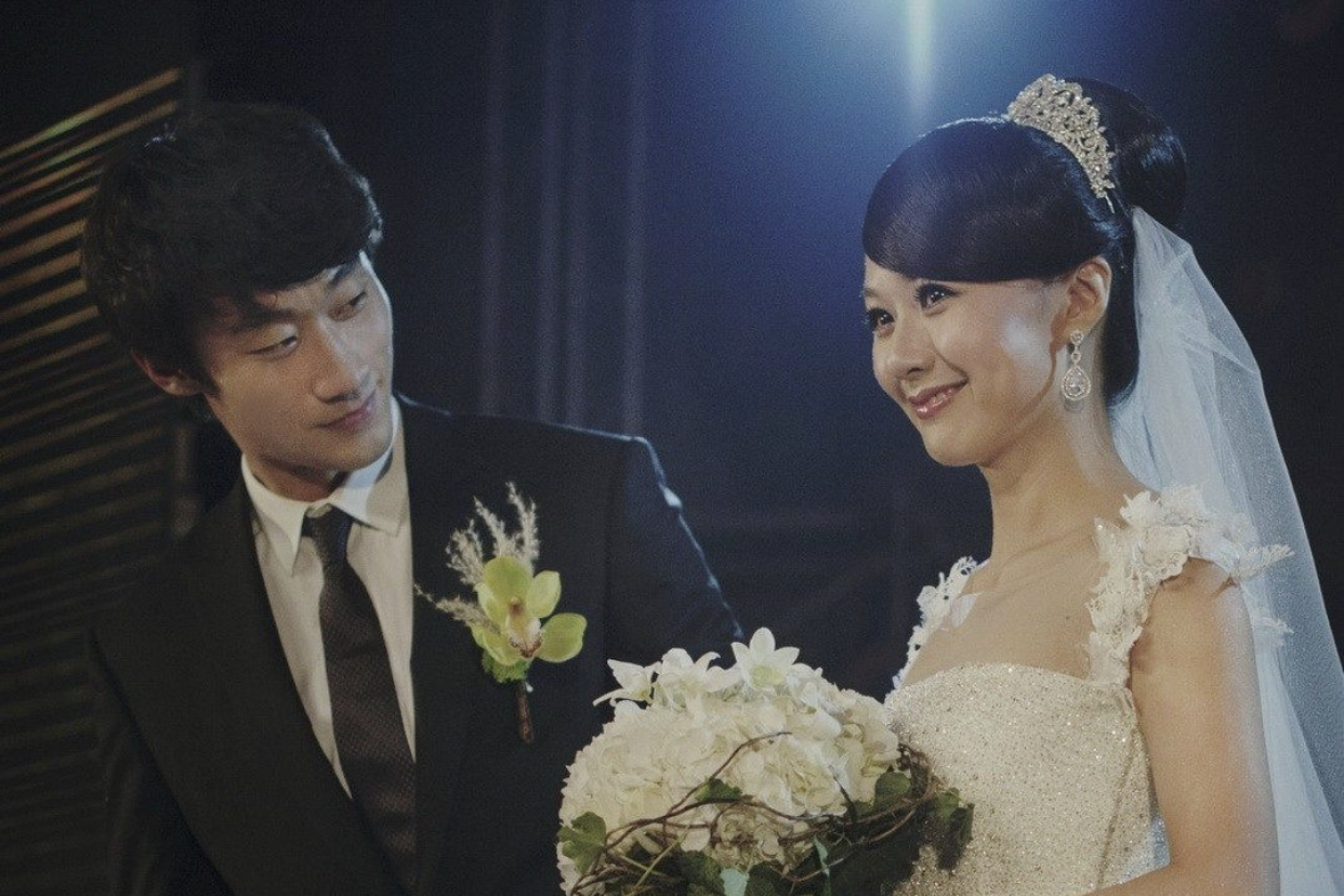 曝张鹭,国足门将张鹭被刑拘