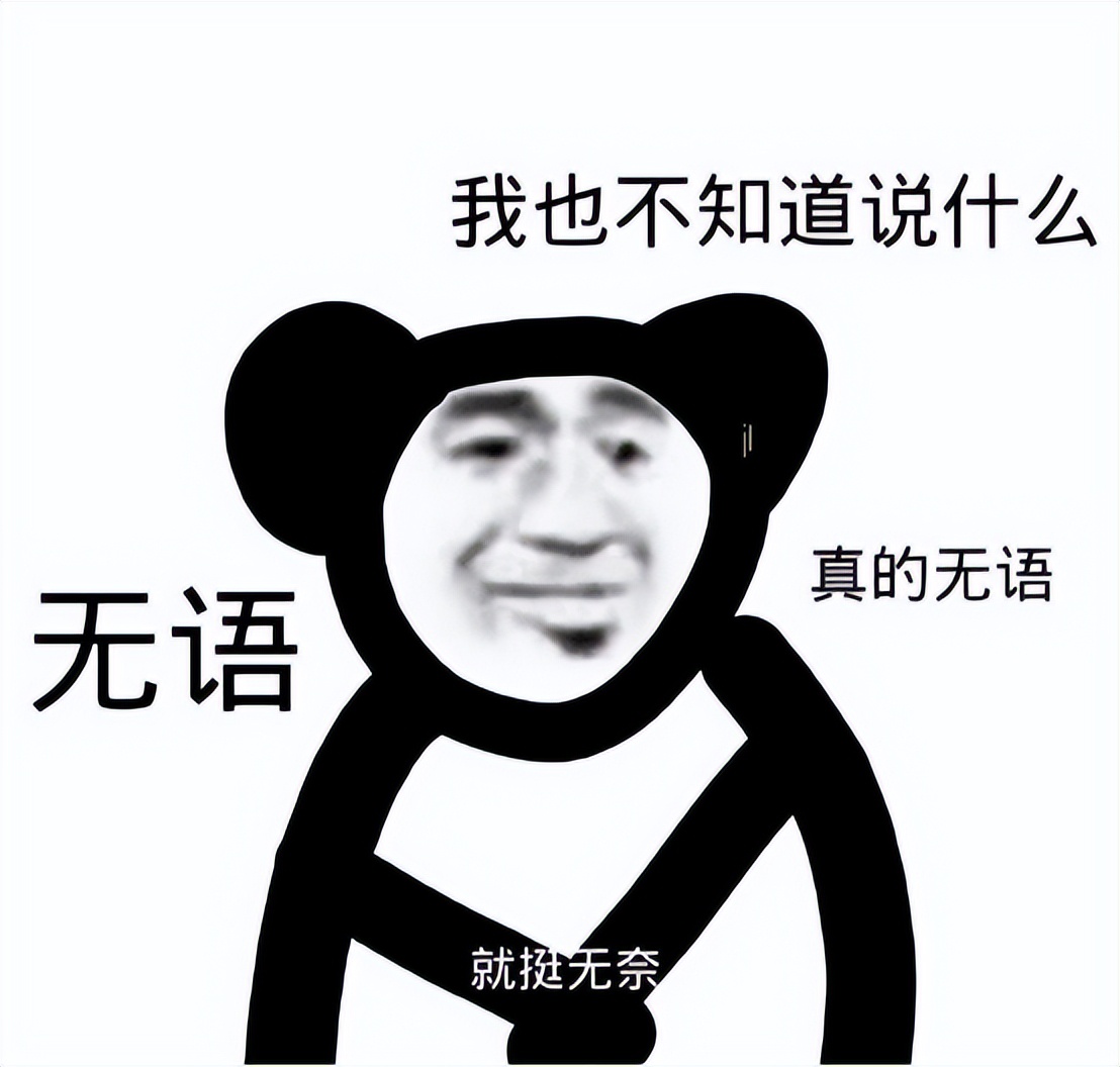 为什么小米和华为不能微信互通,为什么小米微信在华为登不上