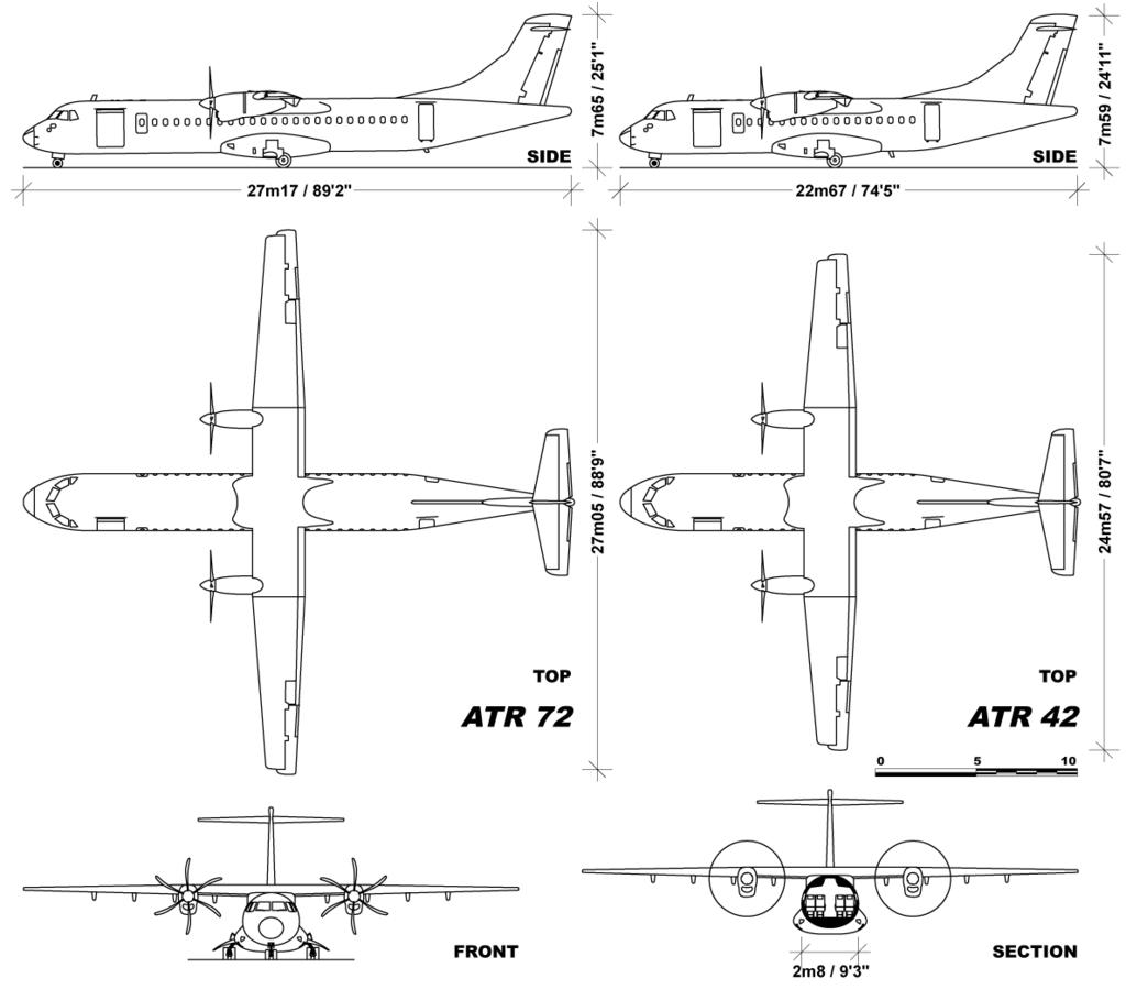 尼泊尔空难72人全部遇难原因,尼泊尔空难72人全部遇难原视频