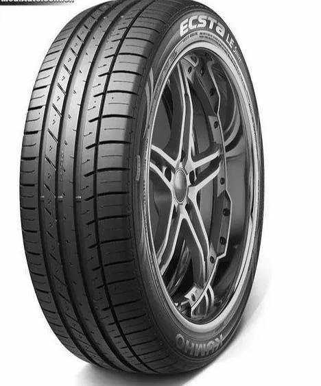 和玛吉斯轮胎一样花纹的轮胎,轮胎的花纹型号在轮胎上有标注吗