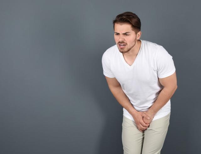 大蒜和红枣煮水喝对前列腺炎有用,预防前列腺炎吃5种食物盘点