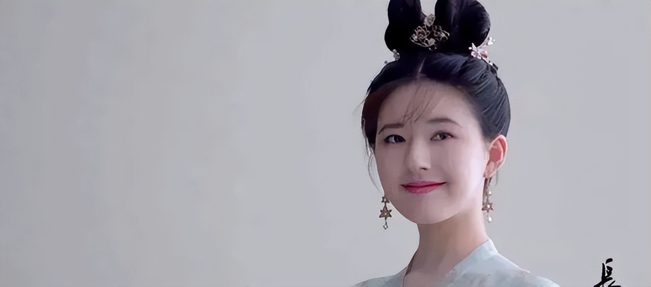 杨洋赵露思新剧且试天下开播,杨洋赵露思新剧且试天下好看吗