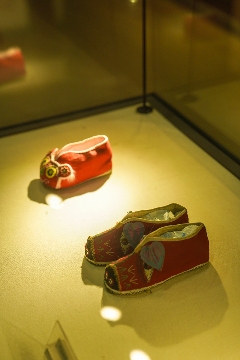 宿州景点哪里好玩一日游,宿州小众打卡