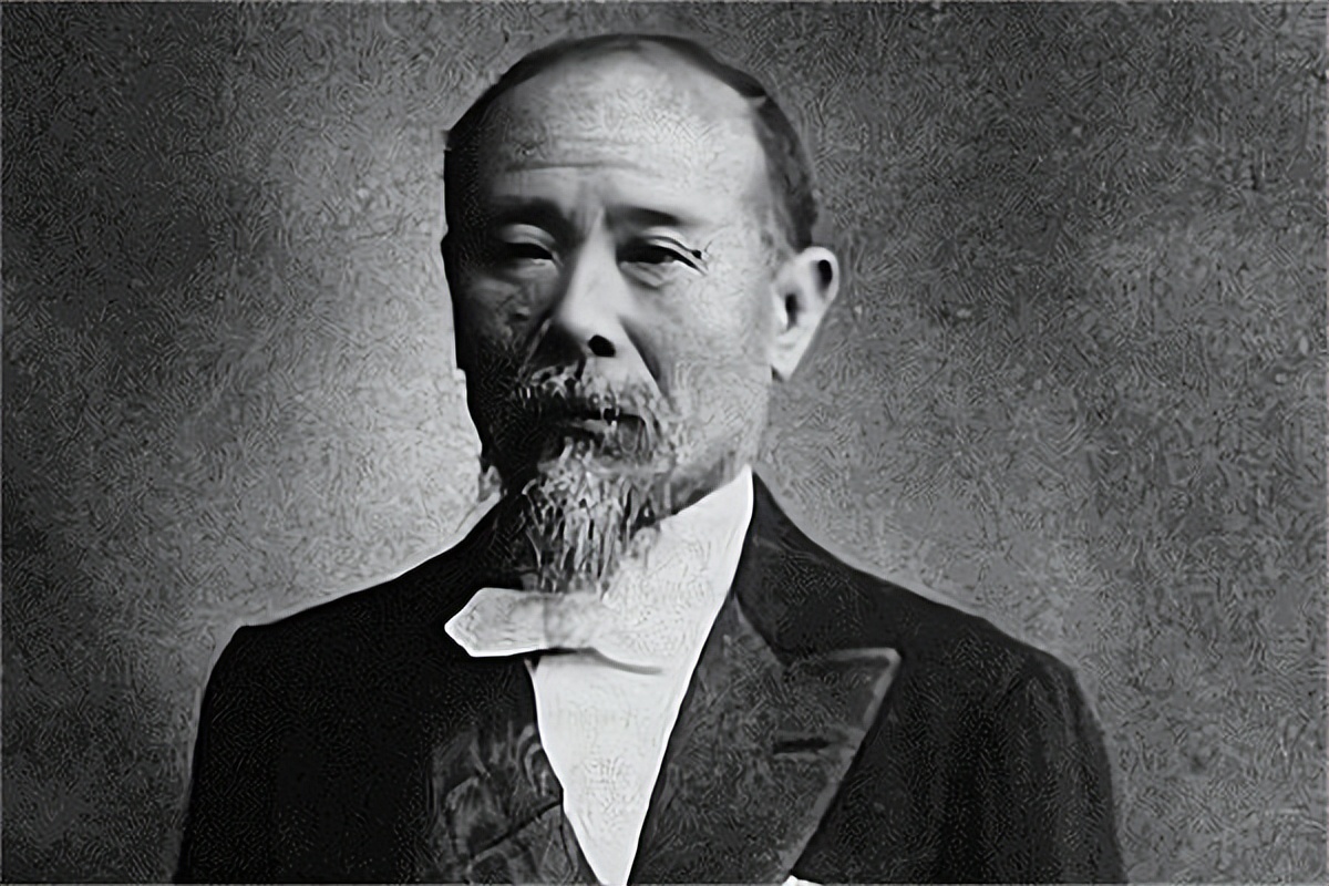 日本称霸世界的野心为什么这么大,日本崛起之路深度解析