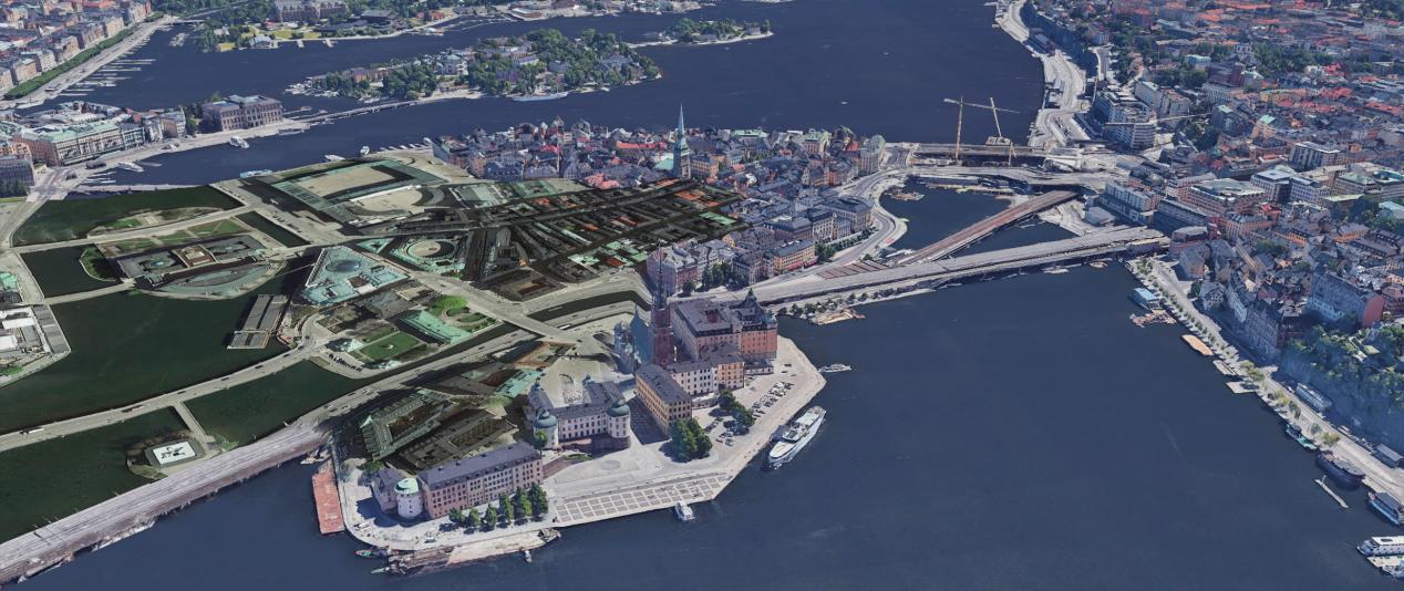 斯里兰卡外汇耗尽原因,斯里兰卡外汇危机怎么样了