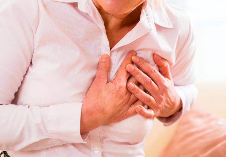 女性的胸部真的重要吗,女性的胸部为什么不能随便挤压