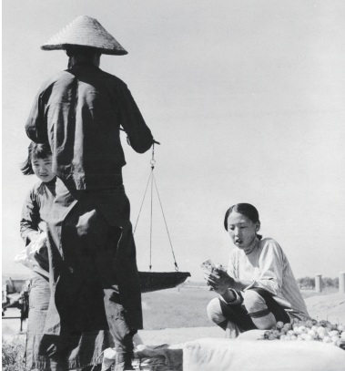 历史记忆家乡老照片,历史老照片的回忆