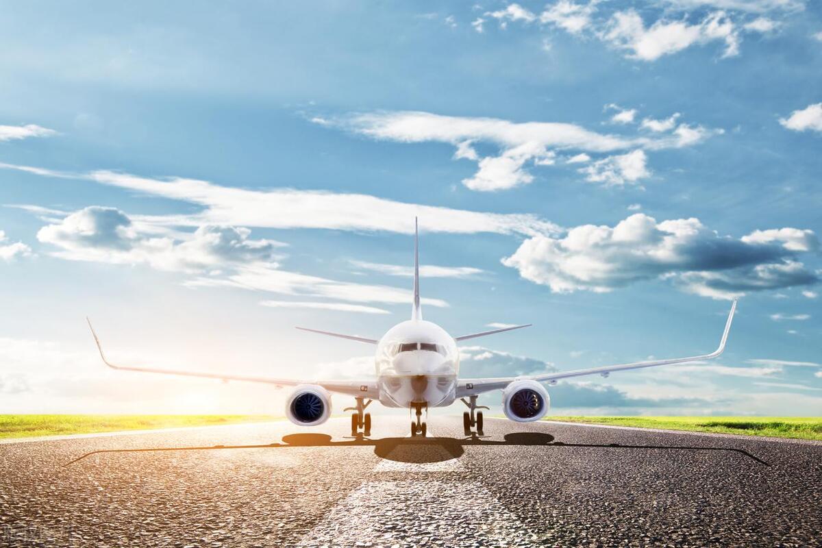 全球顶尖的飞机品牌排行,美国私人飞机品牌