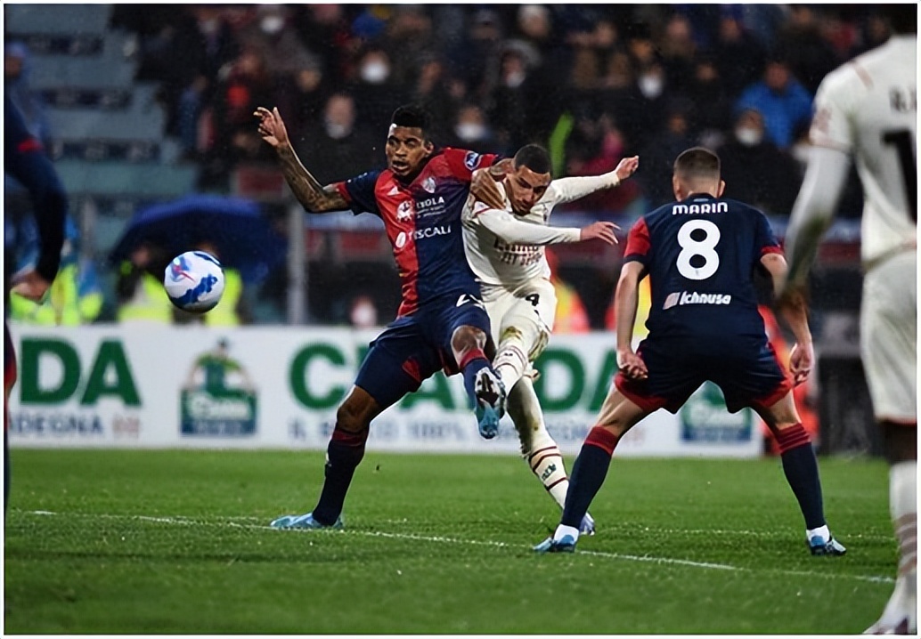 红黑争胜重回榜首,11胜