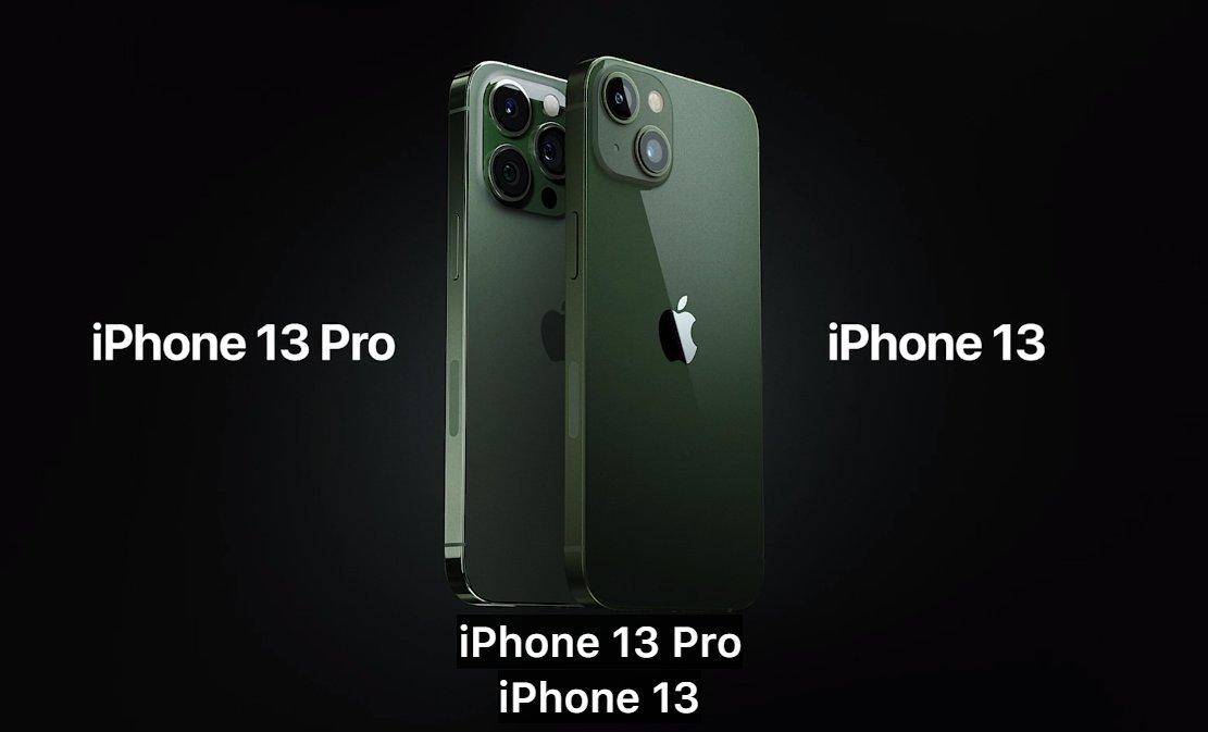 购买iphone14的注意事项,买iphone14前做好准备