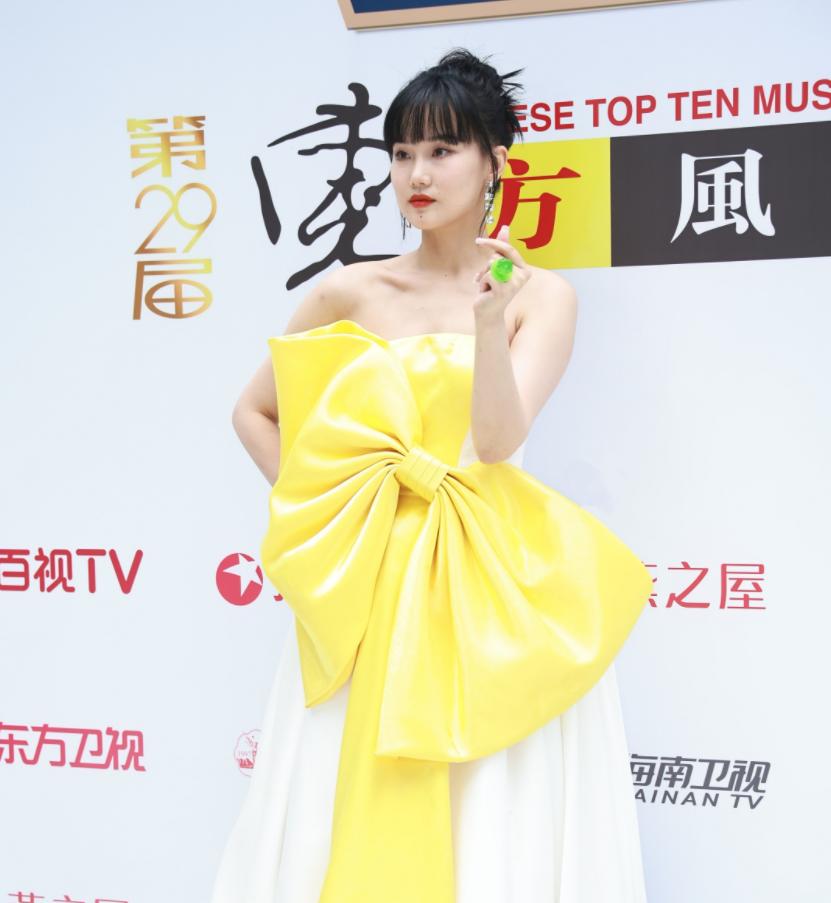 鍒橀洦鏄曟潕瀹囨槬鍚屾,鏉庡畤鏄ュ垬闆ㄦ槙鍚屾