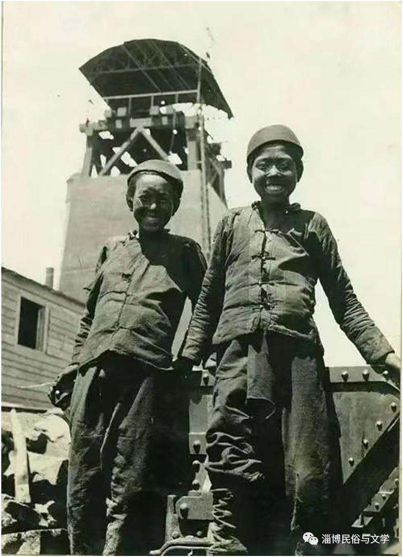 张平三传奇(三)(长篇古体诗连载三)