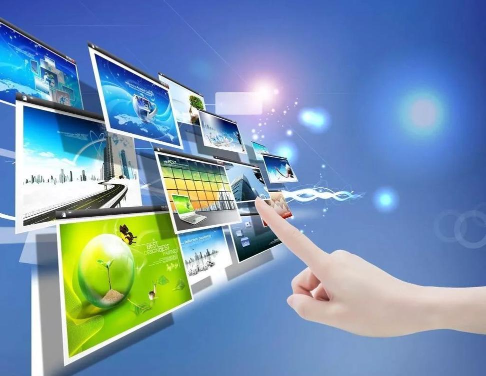 零元购新商业模式,0元购是什么逻辑