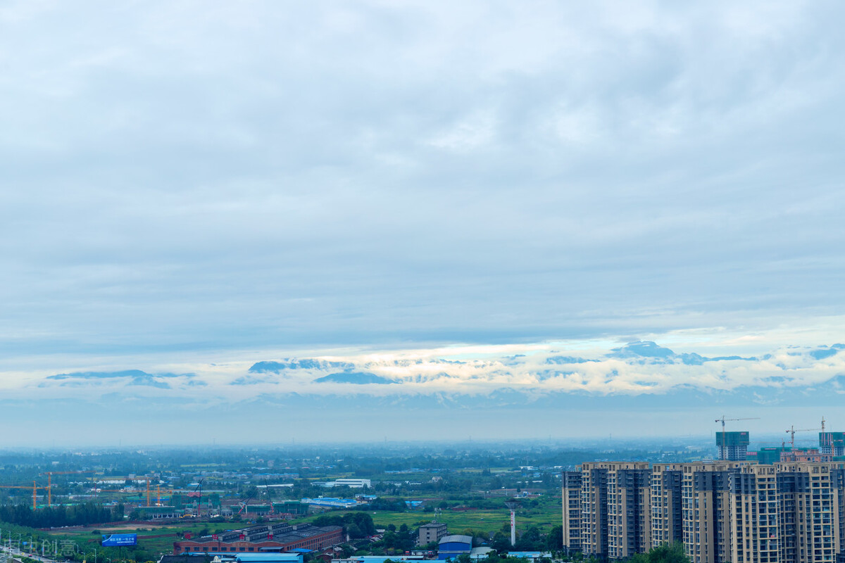 德阳人在成都,你对力量是一无所知吗