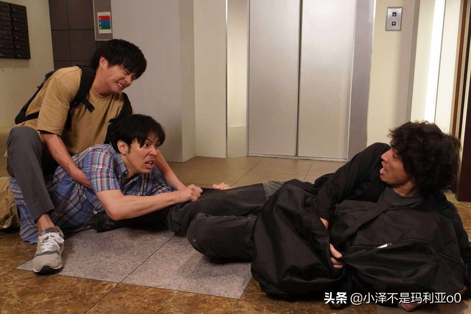 十部高分悬疑惊悚片推荐,恐怖悬疑剧推荐大片9.0以上评分