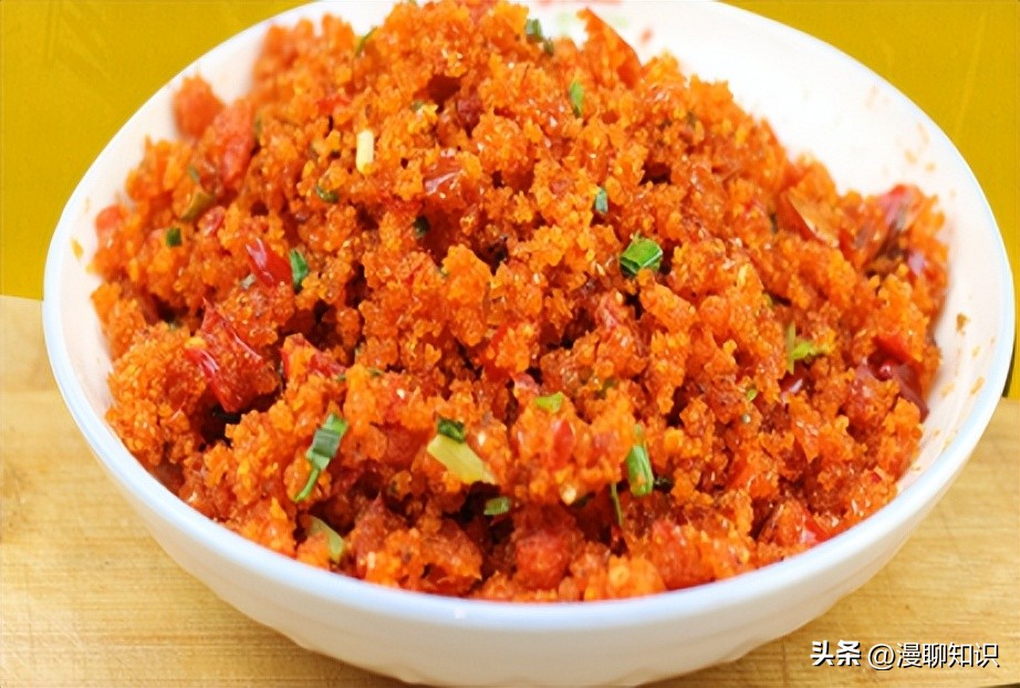 安康鲊广椒细菌是什么？关于它菌群多样性、功能及相关性分析