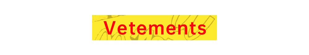 麦当劳为什么成为全球品牌,麦当劳是哪个公司的品牌